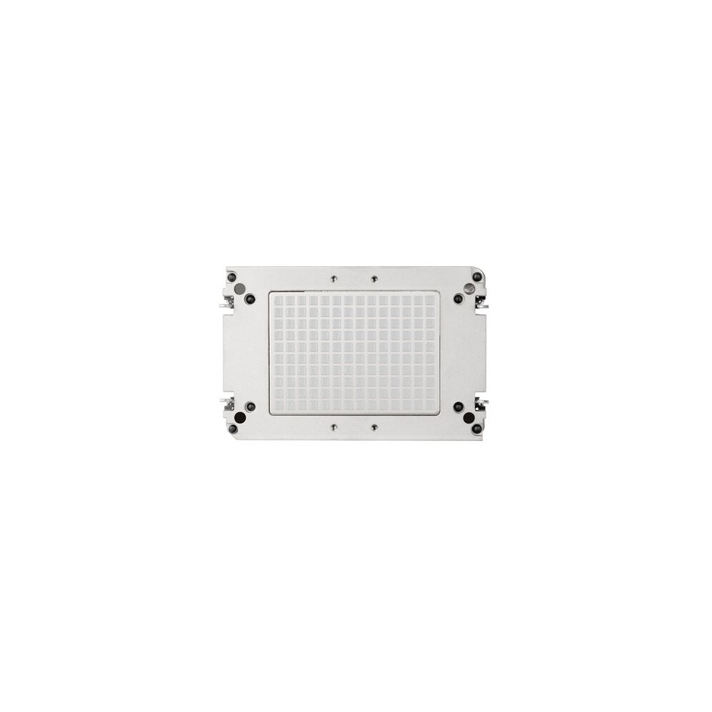 BEQUIET AIR CPU COOLER DARK ROCK PRO 5