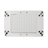 SilverStone LGA 4677 SFF/Workstation CPU cooler - SST-XE02-4677B