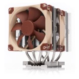 BEQUIET AIR CPU COOLER DARK ROCK PRO 5