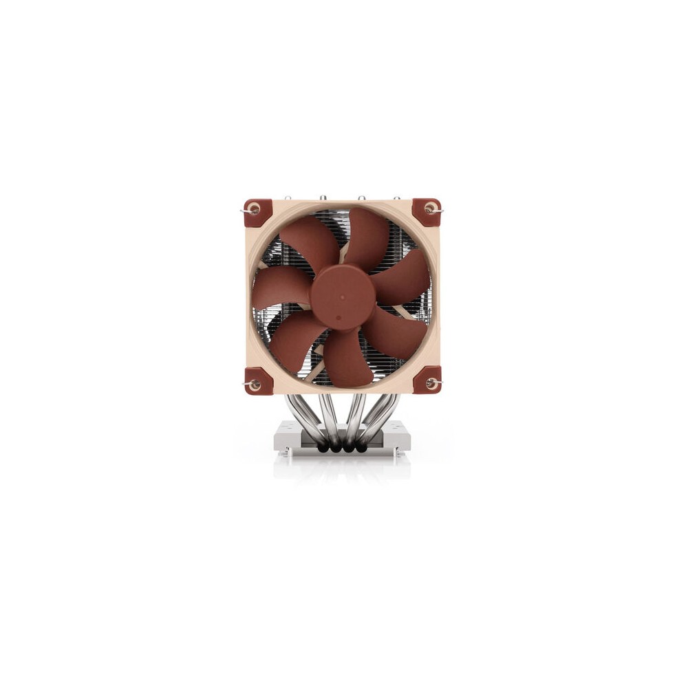 BEQUIET AIR CPU COOLER DARK ROCK PRO 5