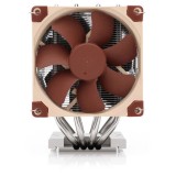 BEQUIET AIR CPU COOLER DARK ROCK PRO 5