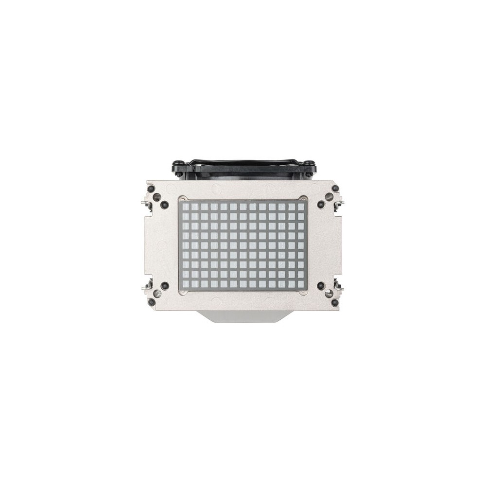 SilverStone LGA 4677 Server/Workstation CPU cooler - SST-XE04-4677VB