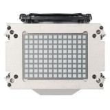 SilverStone LGA 4677 Server/Workstation CPU cooler - SST-XE04-4677VB