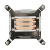 SilverStone LGA 1700/1851 Server/Workstation CPU cooler - SST-AR10-1700