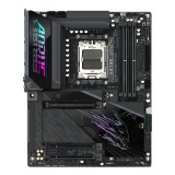 GIGABYTE X870E AORUS PRO X3D