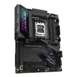 GIGABYTE X870E AORUS PRO X3D