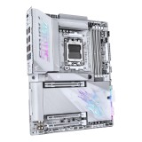 GIGABYTE X870E AORUS PRO X3D ICE