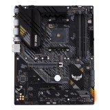 ASUS TUF Gaming B550-PLUS