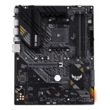 ASUS TUF Gaming B550-PLUS