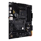 ASUS TUF Gaming B550-PLUS