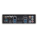 ASUS TUF Gaming B550-PLUS