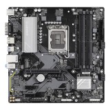 GIGABYTE B760M D3HP DDR4