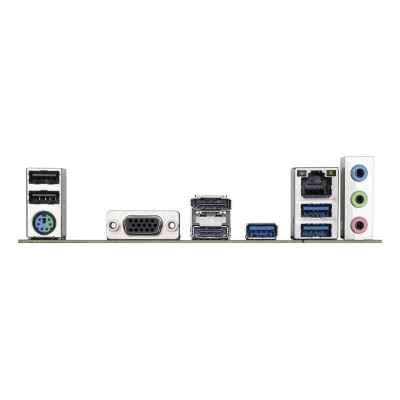 GIGABYTE B760M D3HP DDR4