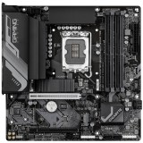 GIGABYTE B760M GAMING X DDR4 GEN5 