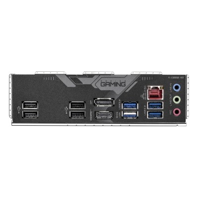 GIGABYTE B760M GAMING X DDR4 GEN5 