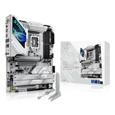 ASUS PRIME Z890-P WIFI
