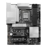 MSI PRO Z890-P WIFI