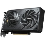 GIGABYTE GeForce RTX 5060 WINDFORCE MAX OC 8G / GDDR7 128 bit / PCIE 5.0 16x