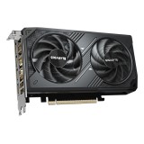 GIGABYTE GeForce RTX 5060 WINDFORCE MAX OC 8G / GDDR7 128 bit / PCIE 5.0 16x