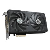 GIGABYTE GeForce RTX 5060 Ti EAGLE OC 8G / GDDR7 128 bit / PCIE 5.0 16x