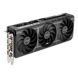ASUS Prime -RTX5060TI-O16G / GDDR7 128 bit / PCIE 5.0 16x / Triple slot Fansink