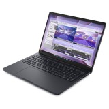 DELL Pro Max 16 MC16255 16'' FHD+/AMD Ryzen AI 7 Pro 350/32GB/512B SSD/RTX PRO 500/Win 11 Pro