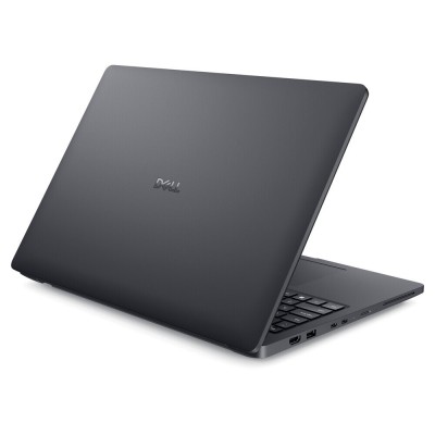DELL Pro Max 16 MC16255 16'' FHD+/AMD Ryzen AI 7 Pro 350/32GB/512B SSD/RTX PRO 500/Win 11 Pro