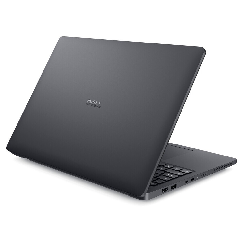 DELL Pro Max 16 MC16255 16'' FHD+/AMD Ryzen AI 7 Pro 350/32GB/512B SSD/RTX PRO 500/Win 11 Pro