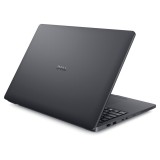 DELL Pro Max 16 MC16255 16'' FHD+/AMD Ryzen AI 7 Pro 350/32GB/512B SSD/RTX PRO 500/Win 11 Pro