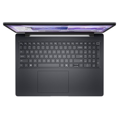 DELL Pro Max 16 MC16255 16'' FHD+/AMD Ryzen AI 7 Pro 350/32GB/1TB SSD/RTX PRO 1000/Win 11 Pro