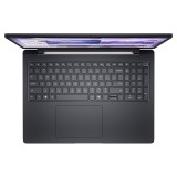 DELL Pro Max 16 MC16255 16'' FHD+/AMD Ryzen AI 7 Pro 350/32GB/1TB SSD/RTX PRO 1000/Win 11 Pro