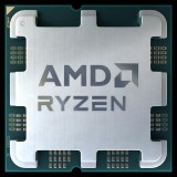 AMD Ryzen 7 9800X3D Tray