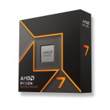 AMD Ryzen 7 9700X | Υψηλή Απόδοση | High Performance