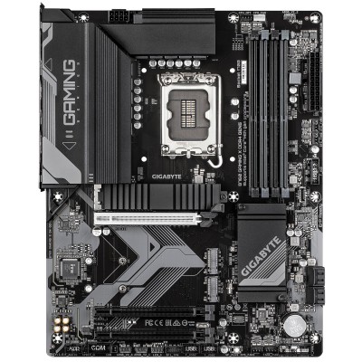 GIGABYTE B760 GAMING X DDR4 GEN5