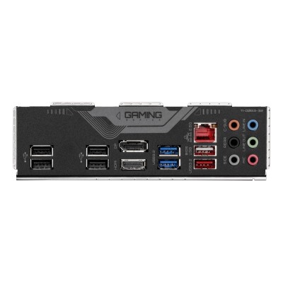 GIGABYTE B760 GAMING X DDR4 GEN5