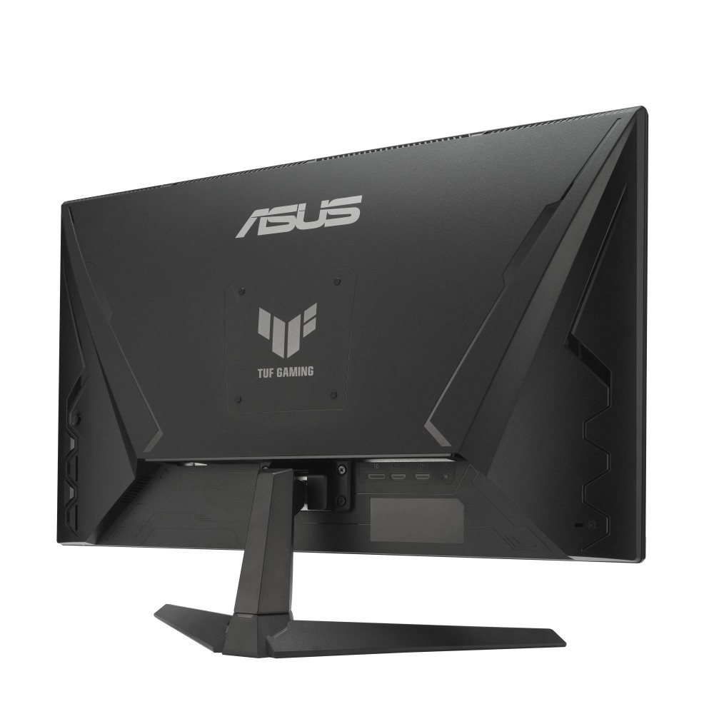Falcon® Gamer Air AMD Ryzen 5500/16GB DDR4/GPU NVIDIA RTX 3050/ 480GB M.2/Wifi | ASUS MONITOR 24.5" TUF Gaming VG257Q5A