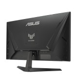 Falcon® Gamer Air AMD Ryzen 5500/16GB DDR4/GPU NVIDIA RTX 3050/ 480GB M.2/Wifi | ASUS MONITOR 24.5" TUF Gaming VG257Q5A