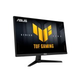 Falcon® Gamer Air AMD Ryzen 5500/16GB DDR4/GPU NVIDIA RTX 3050/ 480GB M.2/Wifi | ASUS MONITOR 24.5" TUF Gaming VG257Q5A