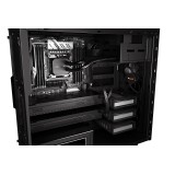 Workstation Tiger® Studio Home Pro | Avid Media Composer Compatible