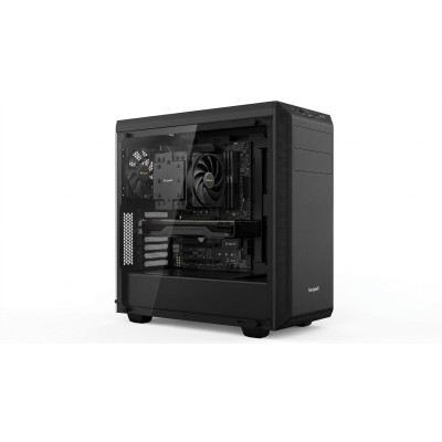Workstation Tiger® Studio Home Pro | Avid Media Composer Compatible