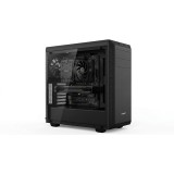 Workstation Tiger® Studio Home Pro | Avid Media Composer Compatible