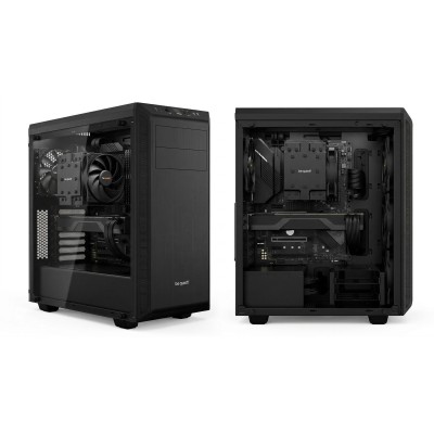 Workstation Tiger® Studio Home Pro | Avid Media Composer Compatible