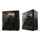 Tiger® Vision | Intel Core Ultra 7-265KF | 64GB | RTX 5060 Ti 16GB | Avid Media Composer Compatible