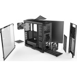 Tiger® Vision | Intel Core Ultra 7-265KF | 64GB | RTX 5060 Ti 16GB | Avid Media Composer Compatible