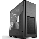 Tiger® Vision | Intel Core Ultra 7-265KF | 64GB | RTX 5060 Ti 16GB | Avid Media Composer Compatible