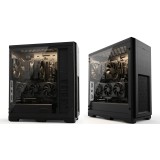 Workstation Tiger® Studio Home Pro | Avid Media Composer Compatible