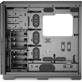 Tiger® Vision | Intel Core Ultra 7-265KF | 64GB | RTX 5060 Ti 16GB | Avid Media Composer Compatible