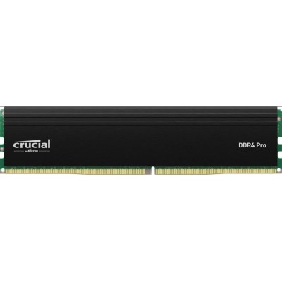 Crucial Pro CP32G4DFRA32A DDR4 32GB 3200MHz