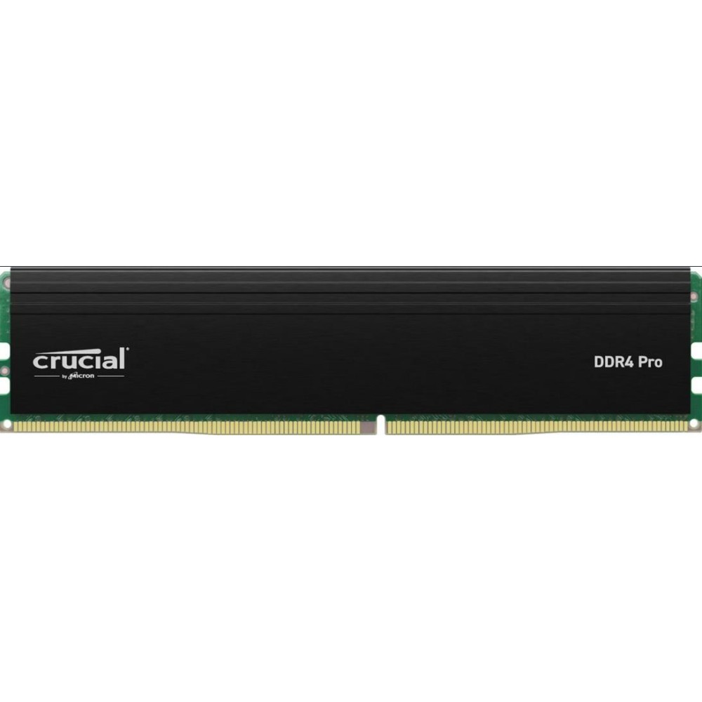 Crucial Pro CP32G4DFRA32A DDR4 32GB 3200MHz
