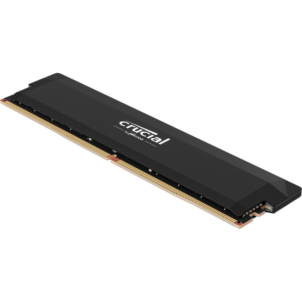 Crucial Pro CP16G64C38U5B 16GB DDR5 6400MT/s